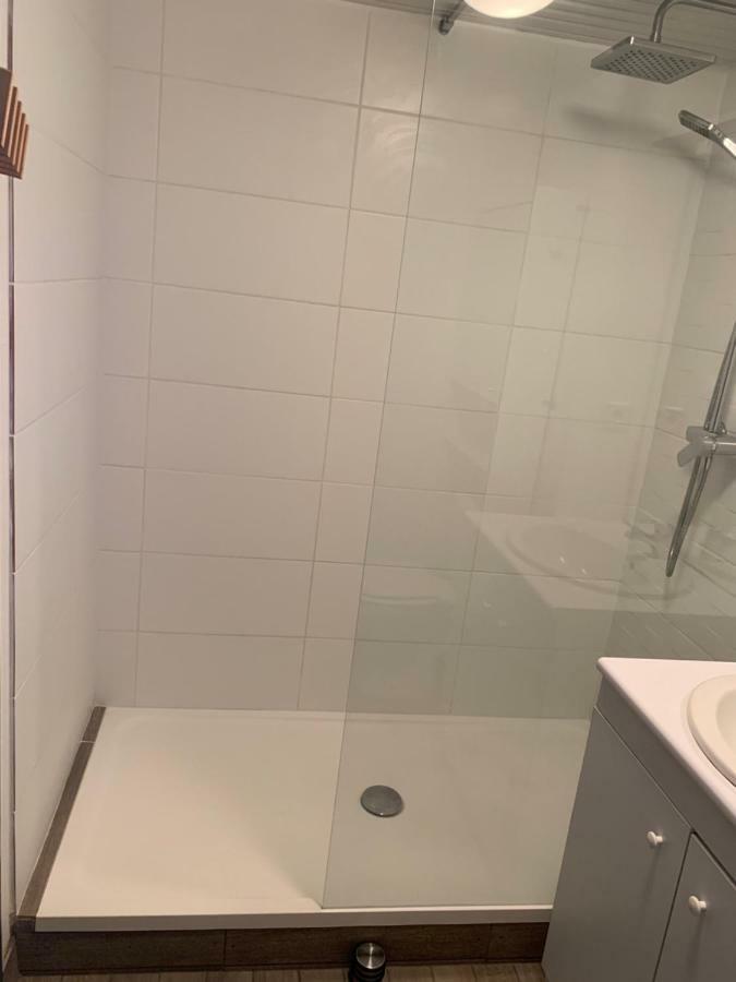 Appartement Ares - A 900M Du Bassin المظهر الخارجي الصورة